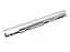 Акумулятор для ноутбука HP LA03DF Pavilion 14 TouchSmart 10.95V Black 2200 mAh - мініатюра 2