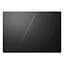 Ноутбук,Asus,Zenbook 14,UM3406HA-QD036W,7 8840HS 8 ядер,16 GB LPDDR5X - мініатюра 5