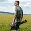 Портативна зарядна станція Jackery Explorer 240EU (21-0001-000213) - мініатюра 5
