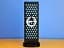 Смартфон Apple iPhone 11 Pro 256GB Midnight Green (MWCQ2) Б/В [160495] - мініатюра 7