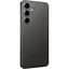 Смартфон Samsung Galaxy S24 FE 8/256Gb Graphite (SM-S721BZKG) - мініатюра 13
