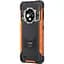Смартфон Cubot KingKong Ace 3 8/256Gb Black/Orange [119300] - миниатюра 4