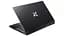 Ноутбук Dream Machines RG4060-15 15.6FHD IPS, Intel i7-13700H, 32GB, F1TB, NVD4060-8, DOS, чорний (RG4060-15UA36) - мініатюра 5