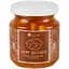 Соус Cherry twig Медово-трюфельный с кунжутом к сыру 170 г (936586) - миниатюра 2