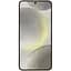 Смартфон Samsung Galaxy S24 8/256GB Marble Grey (SM-S921BZAG) [100693] - мініатюра 2