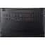Ноутбук Acer Nitro V 15 ANV15-52-57BB (NH.U1PAA.004) CUSTOM [158707] - мініатюра 7