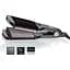 Прилад для укладання волосся Babyliss BAB2512EPCE - мініатюра 2