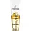 Кондиціонер для волосся Pantene Pro-V Інтенсивне відновлення 275 мл (8700216422338) - мініатюра 1