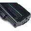 Картридж Vinga Samsung SCX-4200D3 (V-L-SCX-4200A) - миниатюра 7