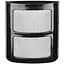 Електрочайник KitchenAid Artisan 5KEK1522EER червоний 1.5 л (00000022784) - мініатюра 9