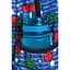 Рюкзак молодежный CoolPack Prime Cherries (C25238) - миниатюра 8