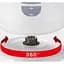 Электрочайник Tefal Express 1.5л пластик белый (KO299130) - миниатюра 4