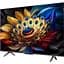 Телевізор TCL C655 43" QLED 4K [43C655] [124562] - мініатюра 2