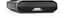HDD накопичувач SanDisk Professional G-DRIVE 6 ТБ 2022 (SDPHF1A-006T-MBAAD) - мініатюра 2