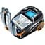 Пилосос Thomas DryBOX Amfibia Pet (788598) [149206] - мініатюра 3