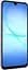 Смартфон Samsung Galaxy A17 4/128Gb Gray (SM-A175FZABEUC) - миниатюра 4
