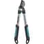 Сучкоріз Gardena EasyCut 500 B (12002-20) - мініатюра 1