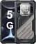 Смартфон Cubot Kingkong X 16/512 ГБ Black Global версия - миниатюра 3