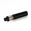 Електронна сигарета ATVS Vape Pen 22 1650 mAh Kit Чорний (sn208) - мініатюра 2