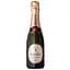 Игристое вино Guido Berlucchi Cuvee Imperiale Brut, 12,5% 0,375 л - миниатюра 1