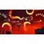 Гра Sony PlayStation 4 Rayman Legends Російська Озвучка Б/в - мініатюра 6