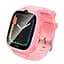 Детские смарт-часы Hoco 4G children phone watch Y106 ipx7 1.83" LCD, 4G Call, WiFi positionning - миниатюра 1