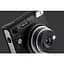 Фотокамера моментального друку Fujifilm Instax Square SQ40 Black [93595] - мініатюра 9