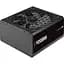 Блок живлення Corsair RM850x Shift 850W [CP-9020252] [126900] - мініатюра 5