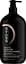 shampun-dlia-lamkoho-volossia-z-blakytnym-lotosom-syoss-keratin-750-ml
