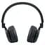 Наушники Muse black (M-276 BT) - миниатюра 2
