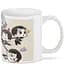 Кружка GeekLand Детройт: Стать человеком DBH хэнк кукловод DB.01.034 330 мл белая - миниатюра 2