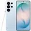 Мобільний телефон Samsung Galaxy S26 Ultra 12/256Gb Sky Blue (SM-S948BLBDEUC) - мініатюра 1