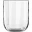 Набір склянок Luigi Bormioli Bach Gin Glass C 516 60 cl 4 шт/уп (12976/01) - мініатюра 1