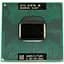 Процесор для ноутбука Intel Core 2 Duo T9600 2.8GHz/6M/35W Socket P Б/В - мініатюра 1