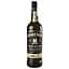 viski-jameson-caskmates-stout-edition-40-07-l-695417