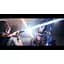 Ключ активації Microsoft Star Wars Jedi: Survivor Deluxe Edition для Xbox Series - мініатюра 3