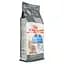 Сухий корм для зниження ваги котів Royal Canin Light Weight Care, із птицею, 1,5 кг (2524015) - мініатюра 2