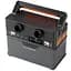 Зарядная станция AllPowers S300 300W 288 Wh (AP-SS-005) - миниатюра 3