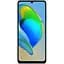 Смартфон ZTE Blade V40 6/128GB Green - миниатюра 1