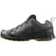 Кросівки Salomon XA Pro Forces 9.5 Castlerock/gum/black - мініатюра 2
