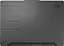 Ноутбук ASUS TUF Gaming F15 FX506HF-HN015 15FHD IPS/Intel i5-11400H/8/512F/NVD2050-4/noOS/Bag (90NR0HB4-M004Y0) - мініатюра 3