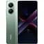 Смартфон Poco X7 Pro 12/512GB NFC Green Global із зарядним пристроєм - мініатюра 1