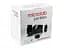 Компьютерная акустика 2.1 Microlab M-200 - миниатюра 2