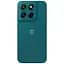 Мобільний телефон Motorola G77 8/256GB Shaded Spruce (Green) (PBAW0027RS) - мініатюра 3