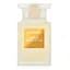 Оригінал Tom Ford Eau de Soleil Blanc 100мл туалетна вода - мініатюра 1