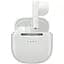 Наушники TWS Ergo BS-740 Air Sticks 2 White (BS-740W) RU - миниатюра 1