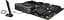 Материнська плата ASUS ROG STRIX Z790-E GAMING WIFI (ROG STRIX Z790-E GAMING WIFI) (Socket 1700, Intel Z790, ATX) Б/в - мініатюра 4