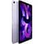 Планшет iPad Air 5, 64 GB, Wi-Fi, Purple (Grade B) Seller Refurbished - миниатюра 2