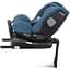 Автокрісло Recaro Salia 125 Steel Blue, синє (89047630050) - мініатюра 10