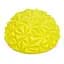 Балансувальна півсфера MS 2137(Yellow) діаметр 16 см - мініатюра 1